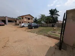 2 Plots of Land for Sale at Tantra to Mile7 Road
