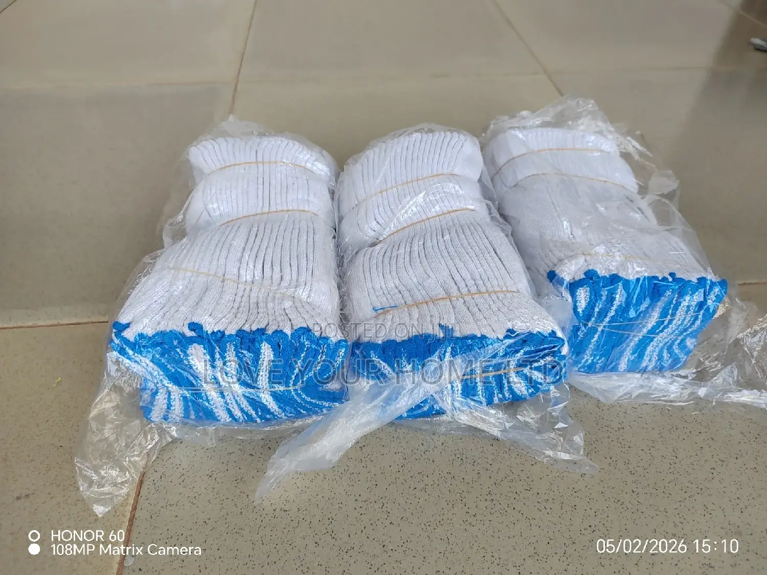 Wholesale Cotton Hand Gloves – Best Prices