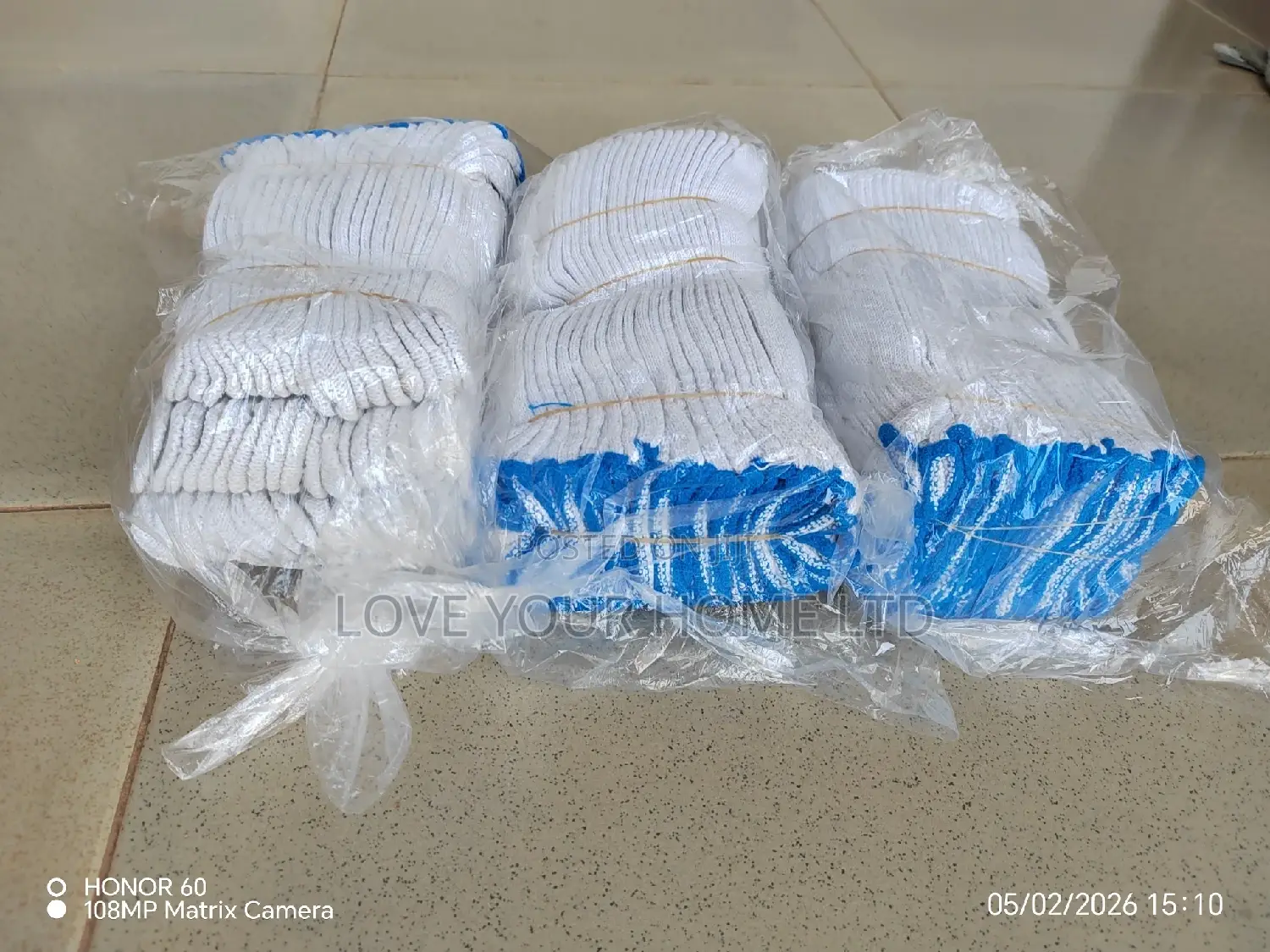 Wholesale Cotton Hand Gloves – Best Prices