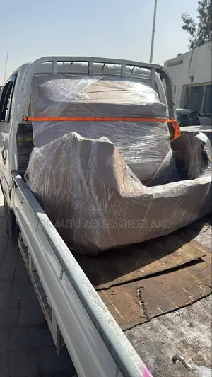 Cusp Auto Services