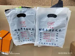 Wholesale Overall Raincoats – Best Quality