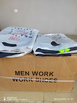 Wholesale Overall Raincoats – Best Quality