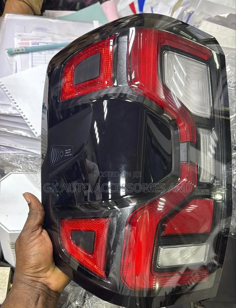 Cusp Auto Services