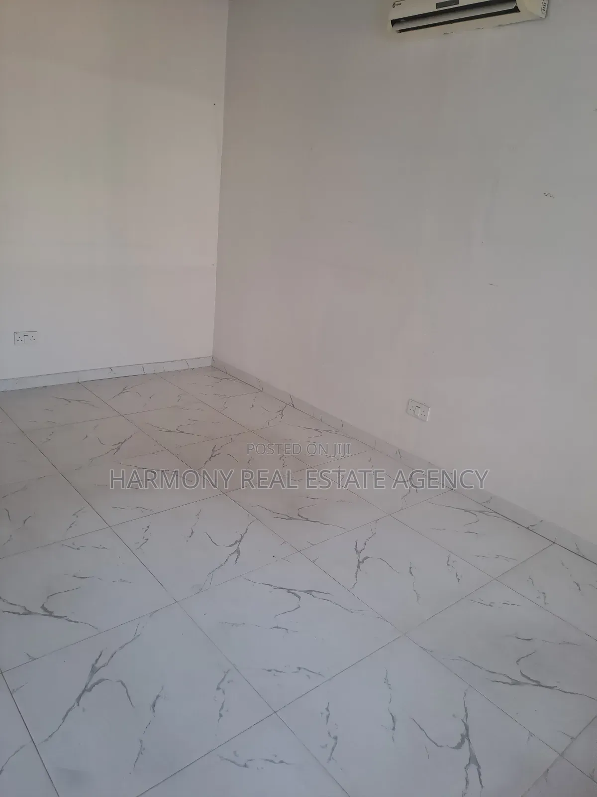 Office Complex for Rent-Dzorwulu
