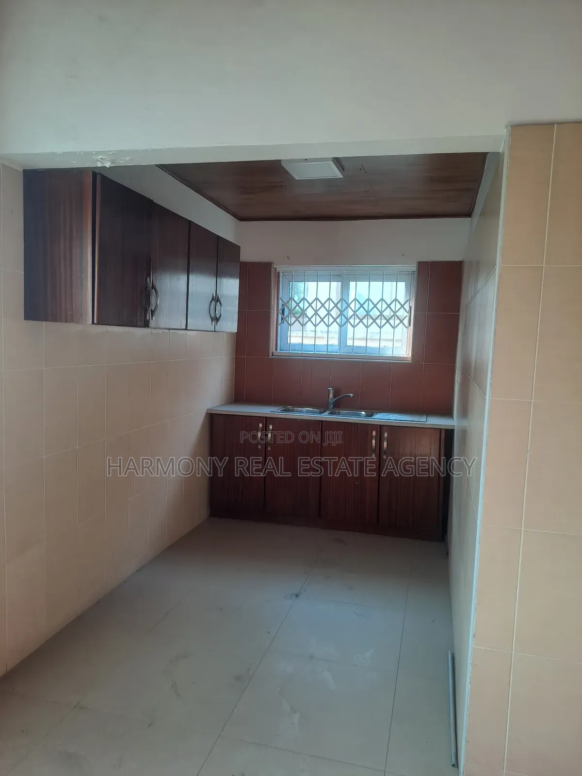 Office Complex for Rent-Dzorwulu
