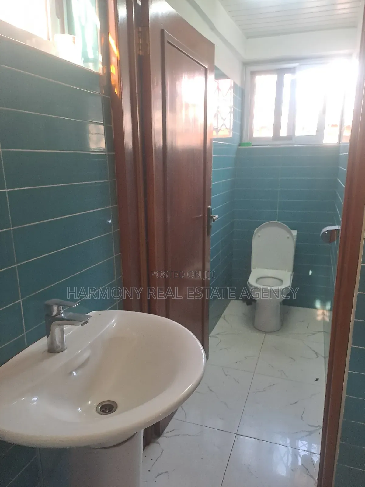 Office Complex for Rent-Dzorwulu