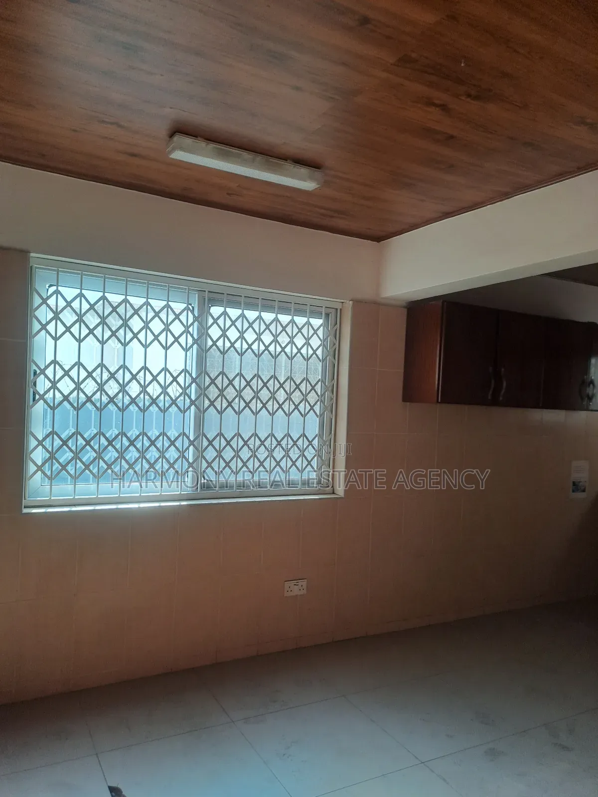 Office Complex for Rent-Dzorwulu