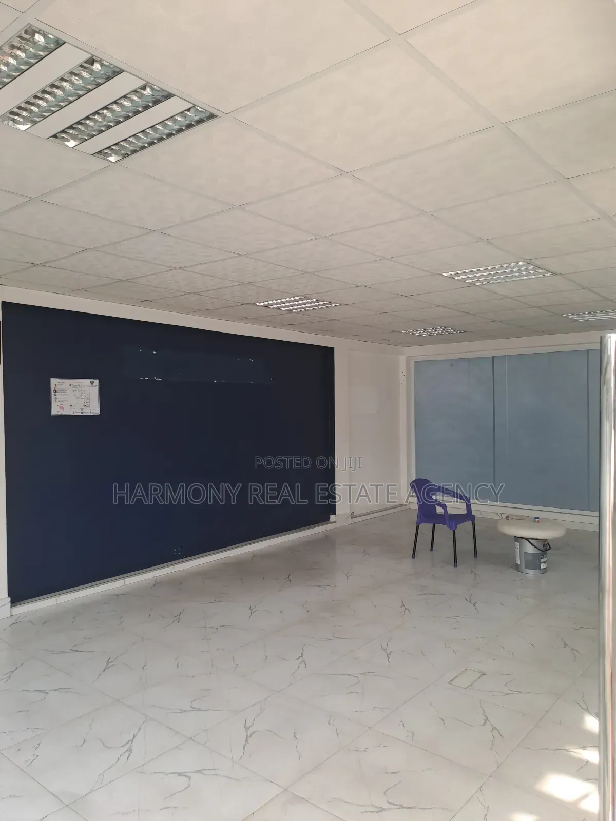 Office Complex for Rent-Dzorwulu