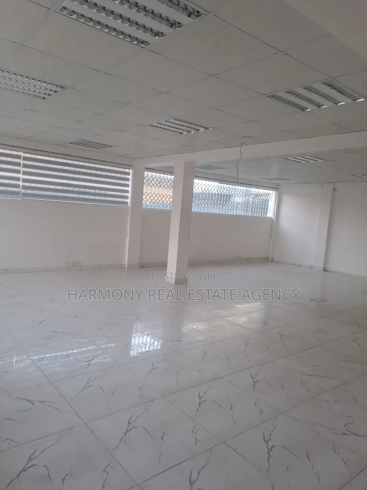 Office Complex for Rent-Dzorwulu
