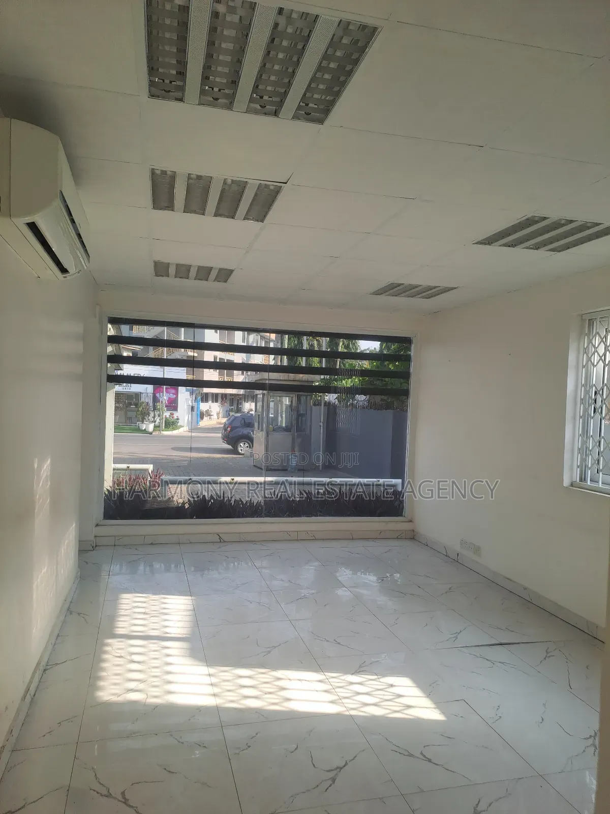 Office Complex for Rent-Dzorwulu