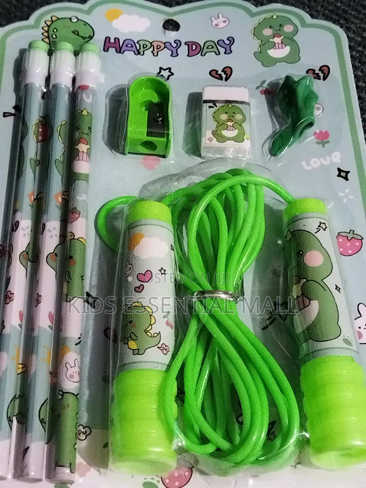 20 PCS Toys Sets for Birthday Partypacks for Kids