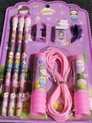 20 PCS Toys Sets for Birthday Partypacks for Kids