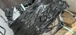 Range Rover Engine V8 5.0