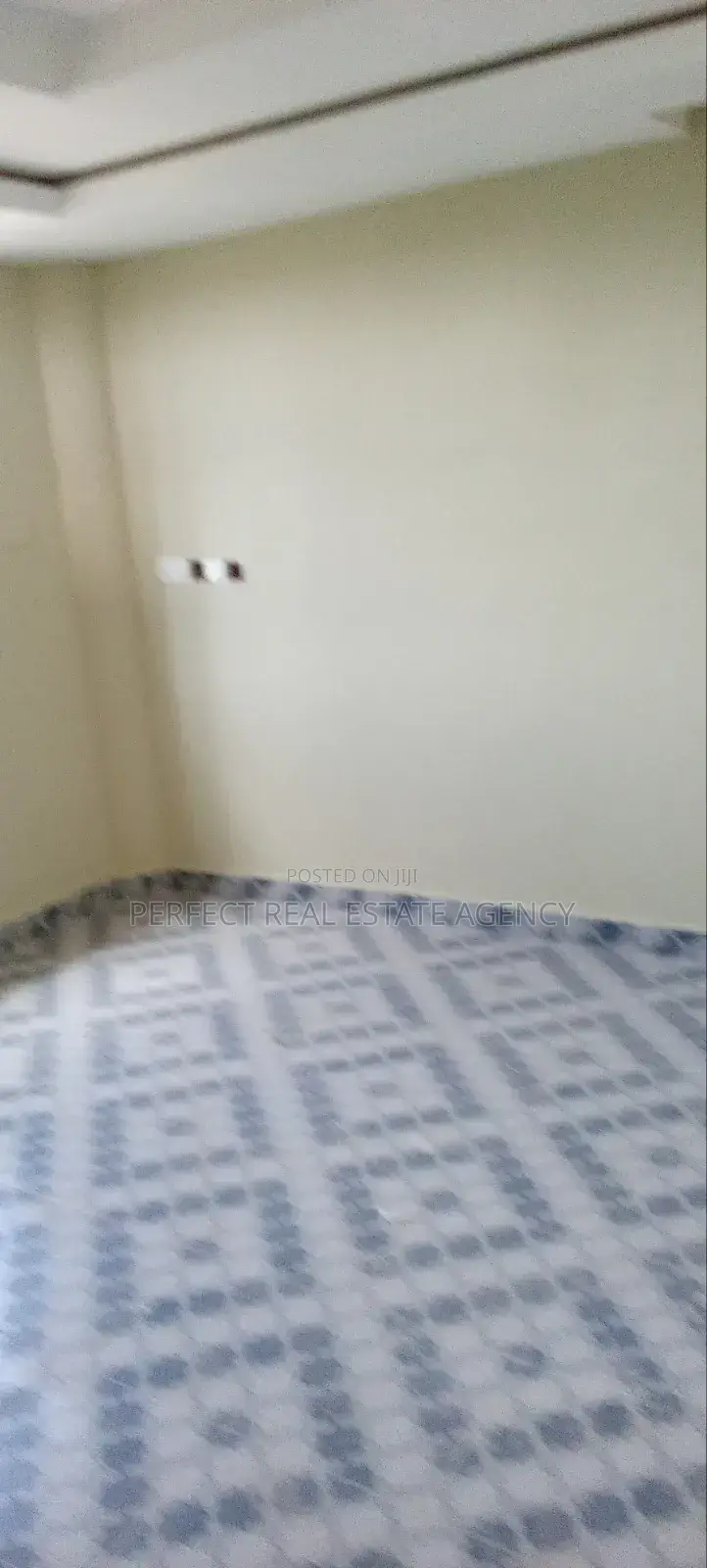 Furnished 2bdrm Apartment in Daban New Size, Kumasi Metropolitan