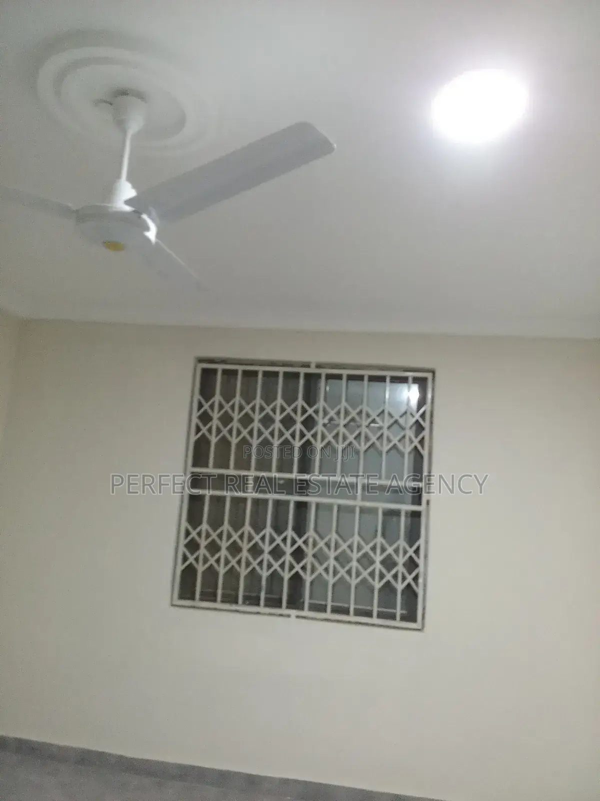 Furnished 2bdrm Apartment in Daban New Size, Kumasi Metropolitan