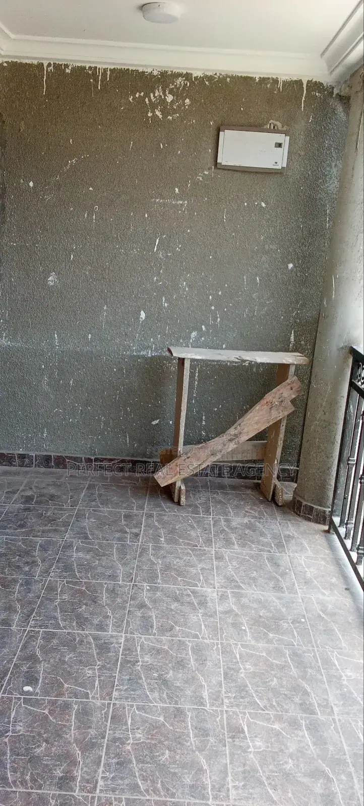 Furnished 2bdrm Apartment in Daban New Size, Kumasi Metropolitan