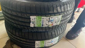 225/60r17 Linglong Tyres + Free Delivery