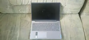 Laptop Lenovo G570 8GB Intel SSHD+SSD 256GB
