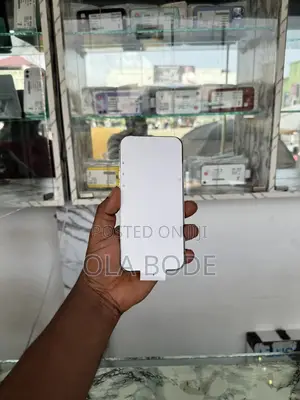 Apple iPhone 12 Pro Max 512 GB Gold