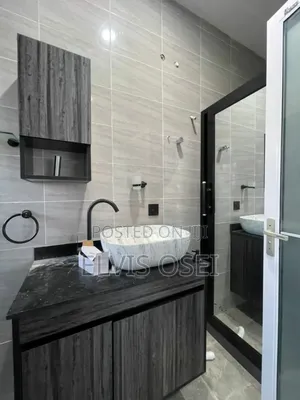 3bdrm Apartment in Weija Junction for rent