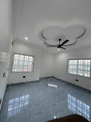 3bdrm Apartment in Weija Junction for rent