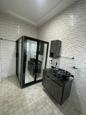 3bdrm Apartment in Weija Junction for rent