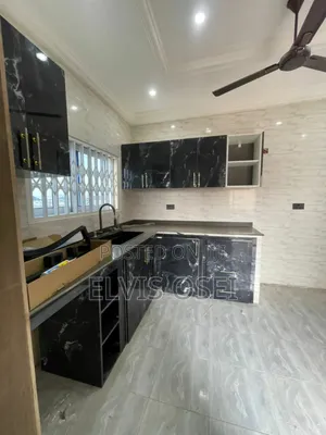 3bdrm Apartment in Weija Junction for rent