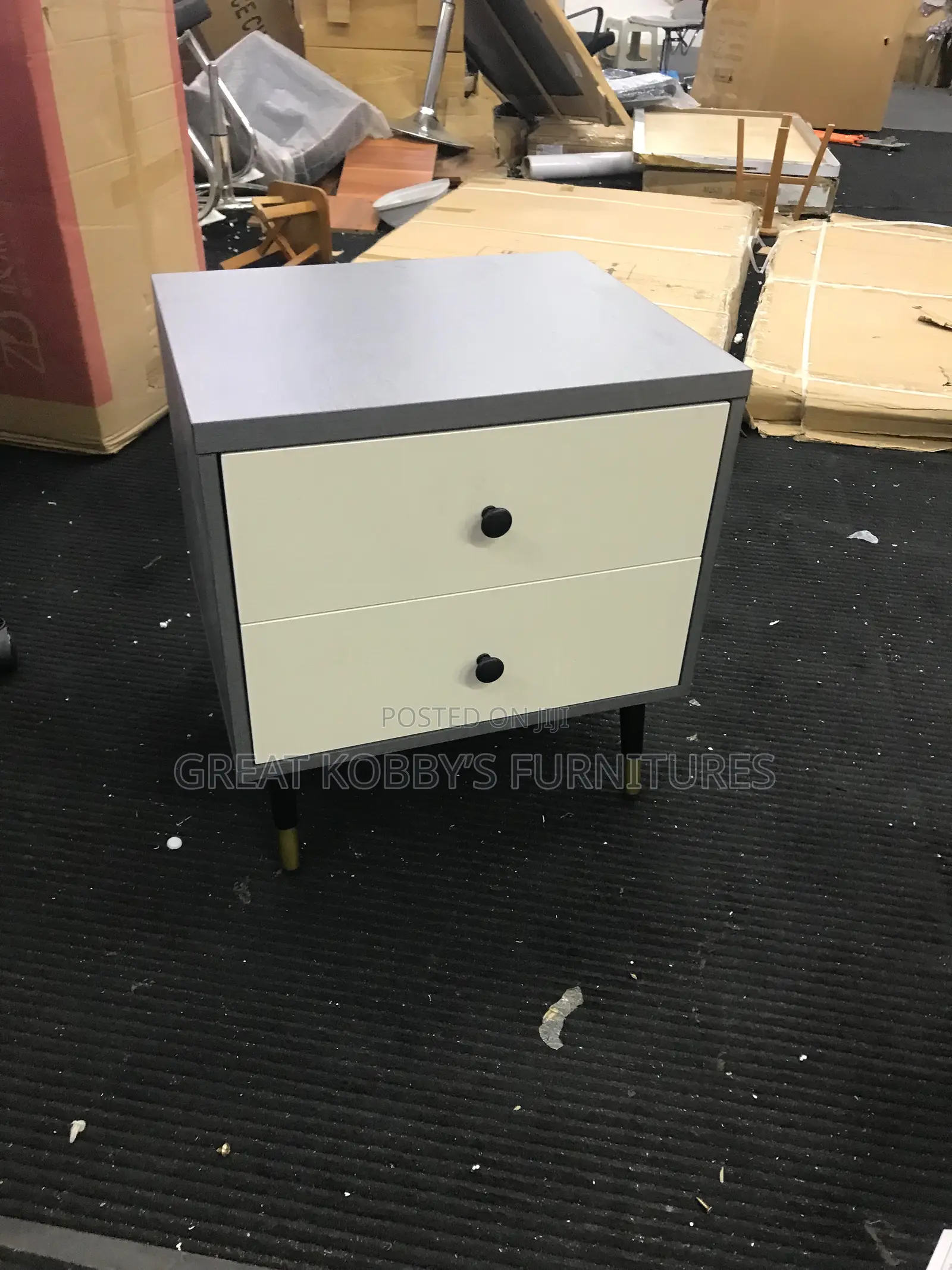 Night Stand