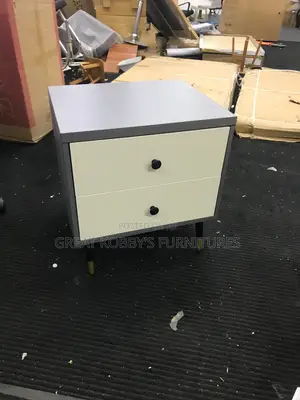 Night Stand