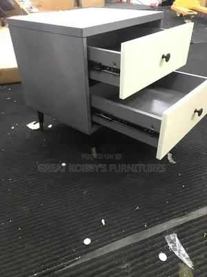 Night Stand