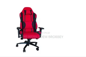 Game Chairs/ Office Chairs