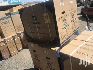 1.5hp Split Type Room Nasco Air Conditioner
