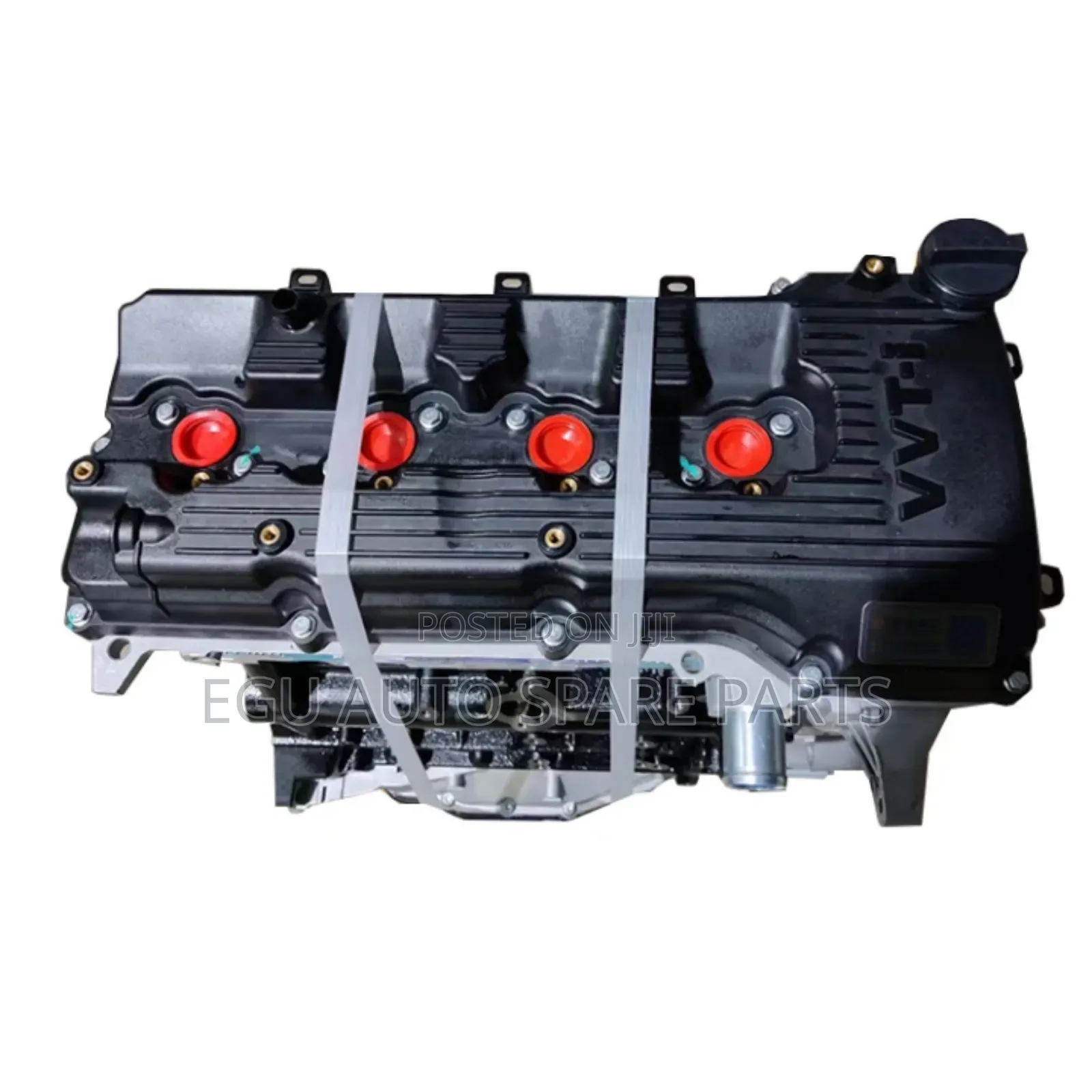 Original Japan Engine 1nz,2nz,2sz,1kr