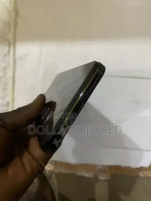 New Oppo A53 128 GB Black