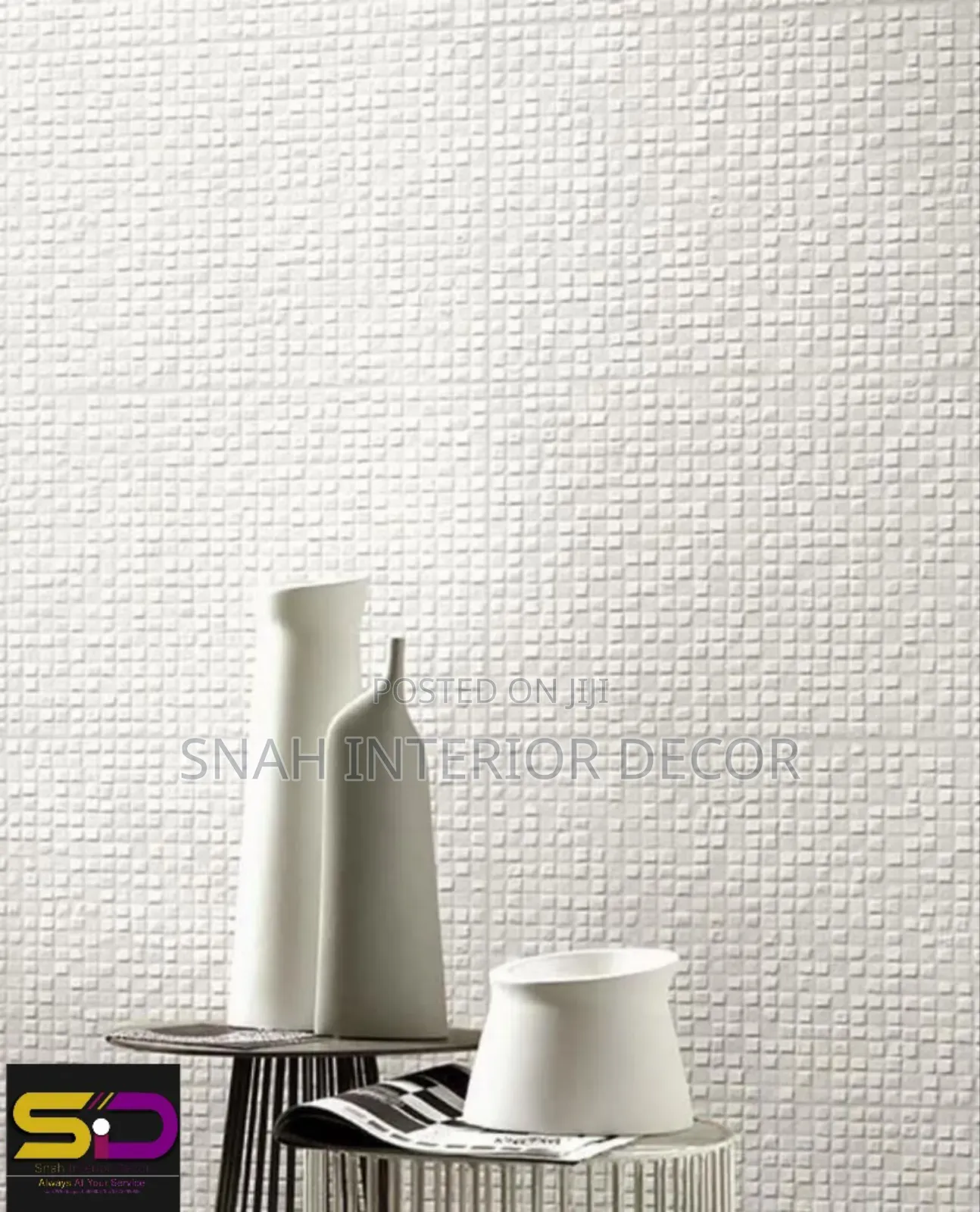 Affordable 5d Wallpapers