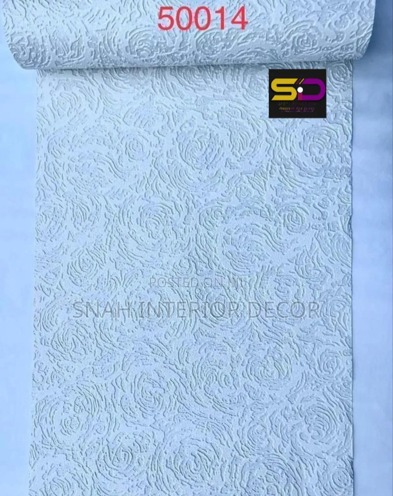 Affordable 5d Wallpapers