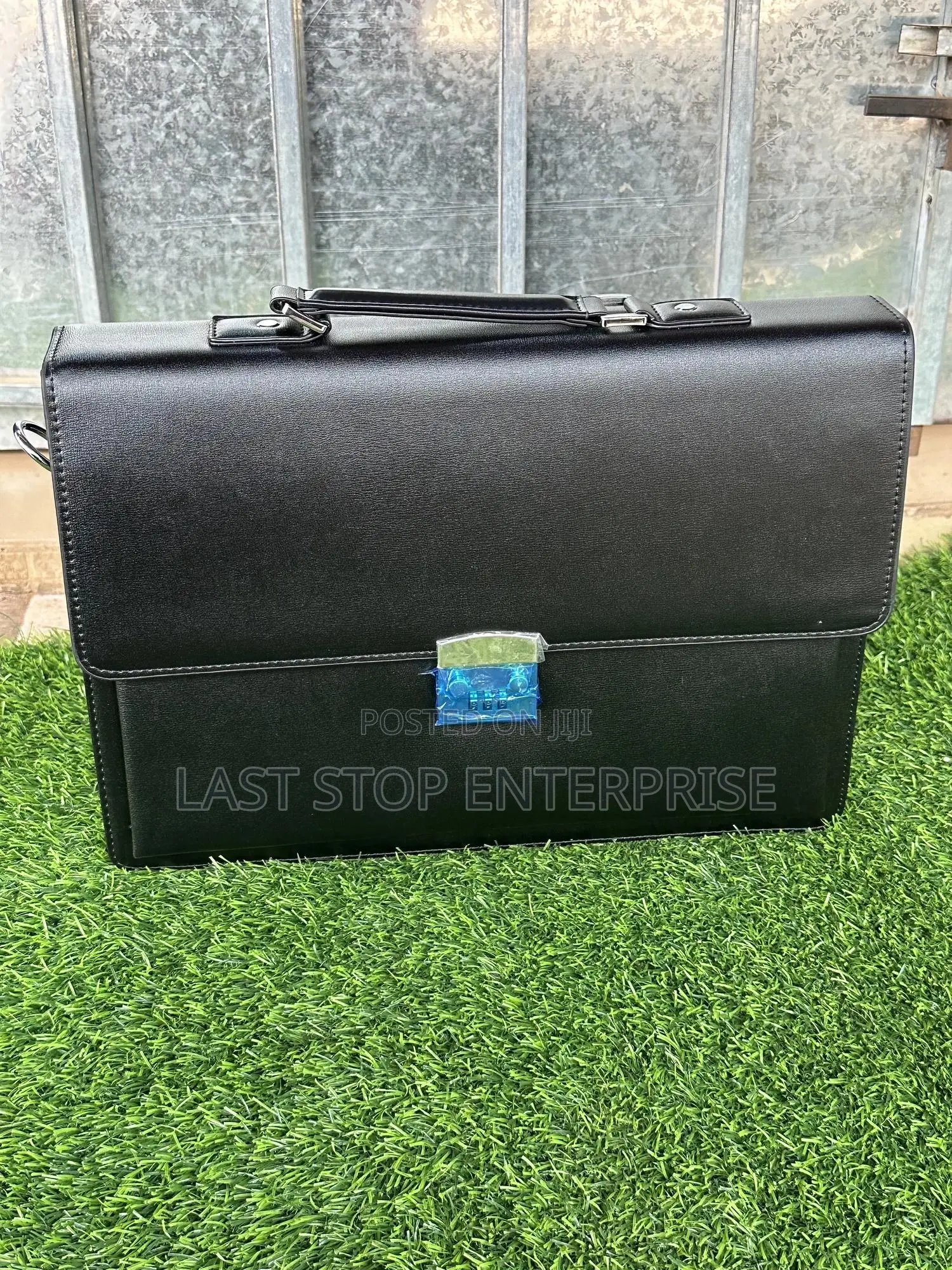 Quality Brief Case