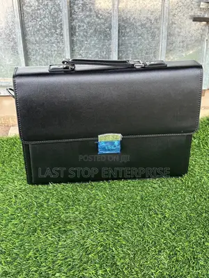 Quality Brief Case