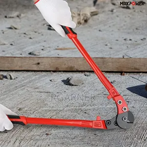 Cable/Wire /Mesh Cutter 42inches