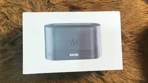 Humidifier (New in Box$