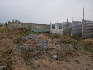 6bdrm Duplex in Max Joy Plus, Kasoa for sale