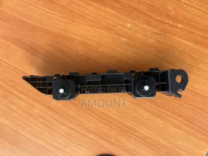 Acura RDX 2019 Fender Locker