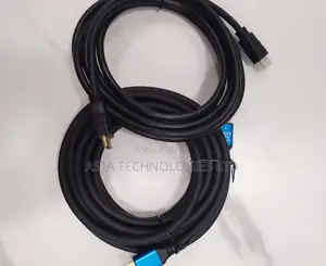 Hdmi Cable 5m/Hdtv Cable