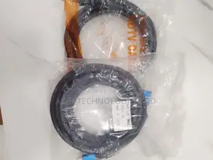 Hdmi Cable 5m/Hdtv Cable