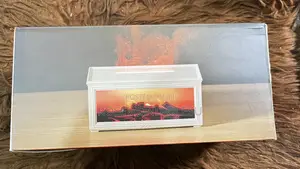 Humidifier