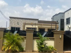 3bdrm House in Ashley Botwe for sale