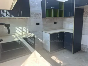 3bdrm House in Ashley Botwe for sale