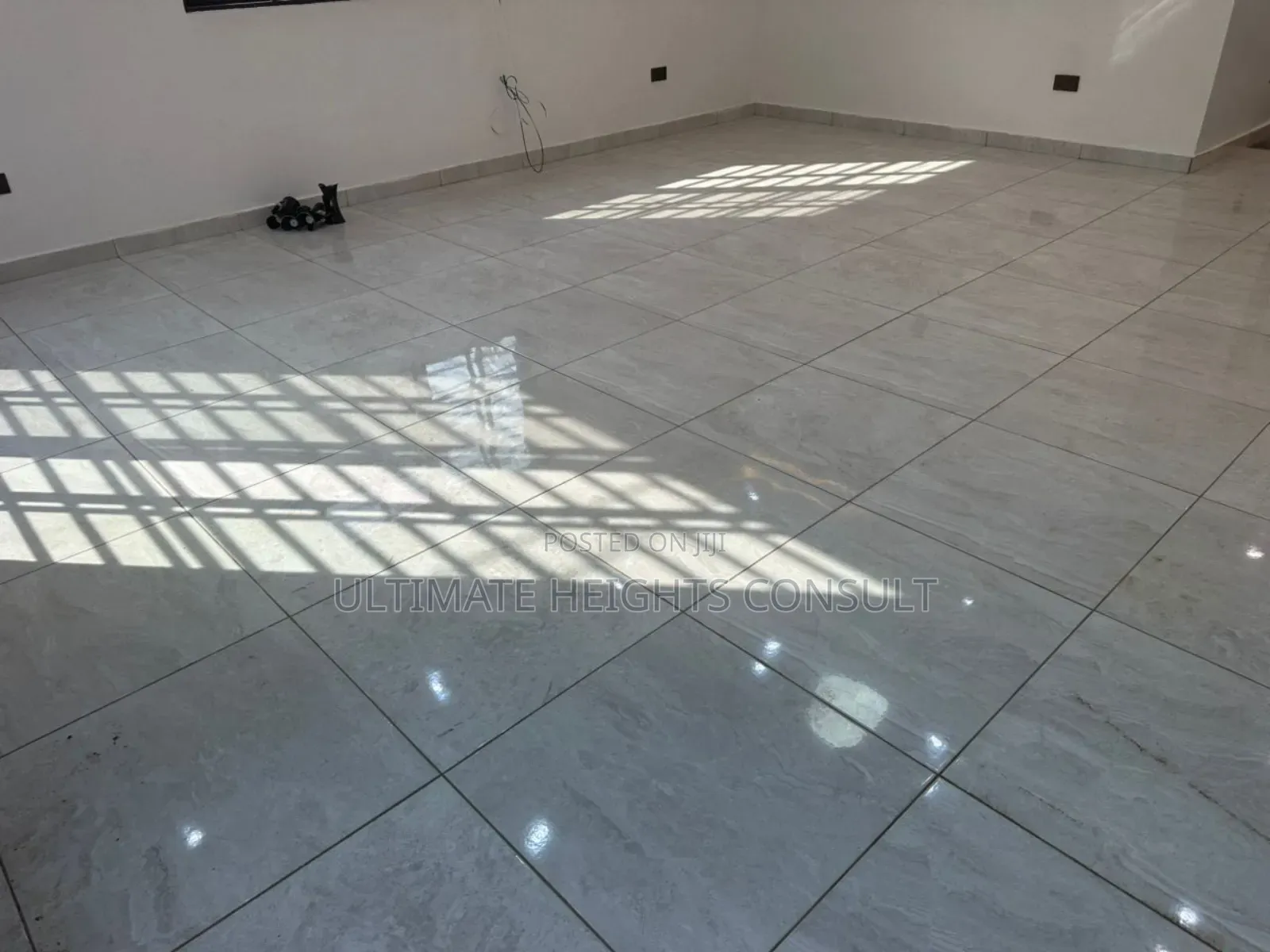 3bdrm House in Ashley Botwe for sale