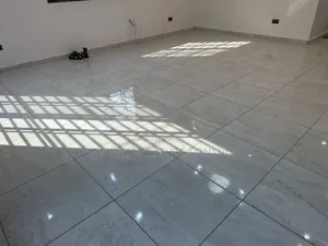 3bdrm House in Ashley Botwe for sale
