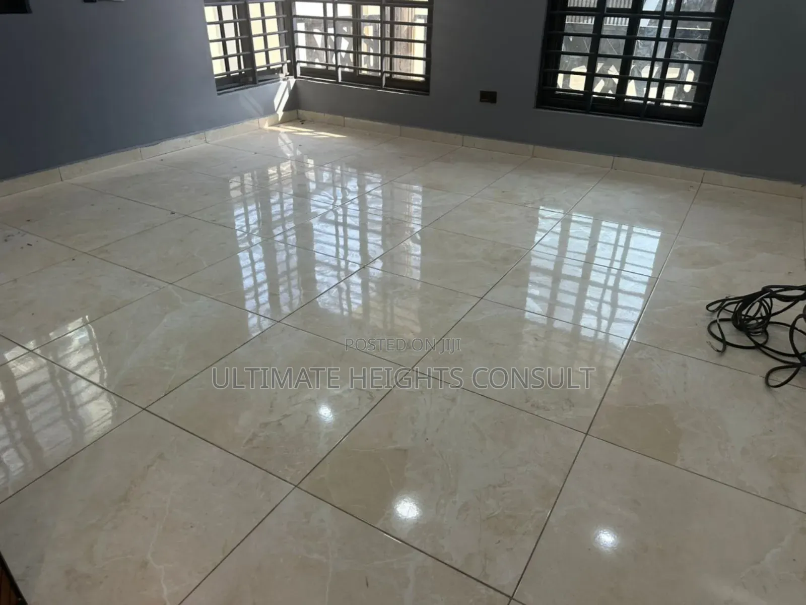 3bdrm House in Ashley Botwe for sale